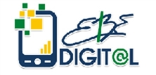 EBE Digital