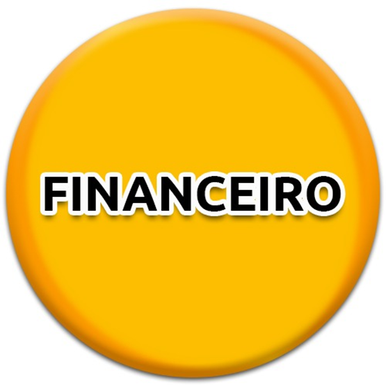 00_09 Financeiro