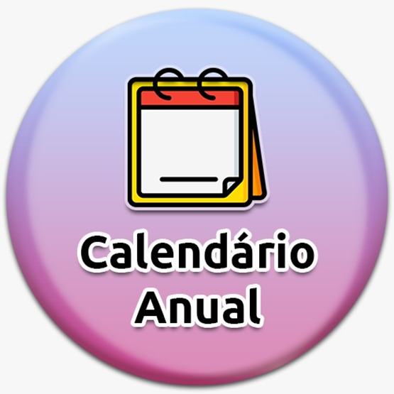 01_03 - A Calendário Colorido Anual - Infantil e 1º ano