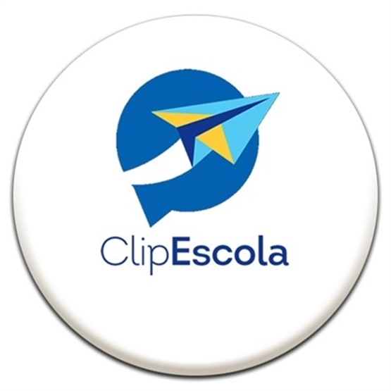 03_13-A ClipEscola - Ensino Fundamental II