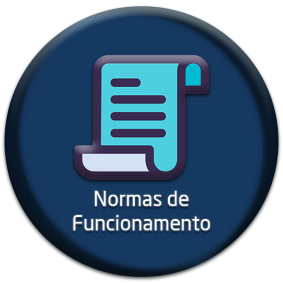 00_10 Normas de Funcionamento