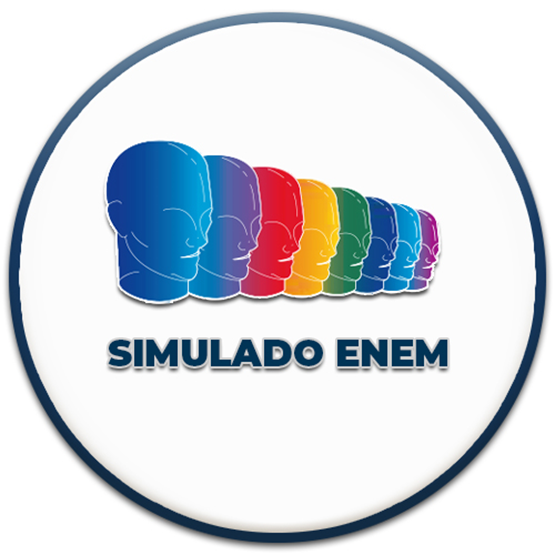 04_15_A Simulado ENEM