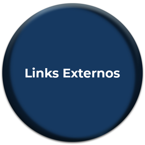 00_12_A Links Externos