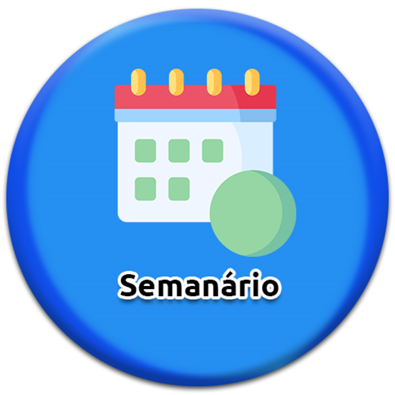 00_13_A Semanário