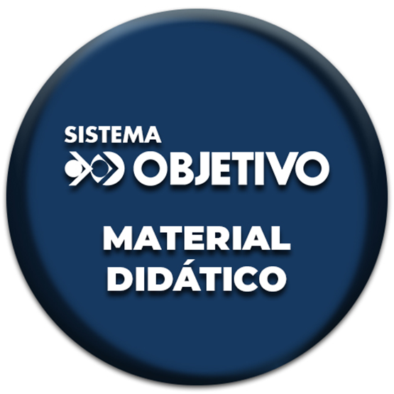 02_15_A Composição do Material Didático - Sistema Objetivo