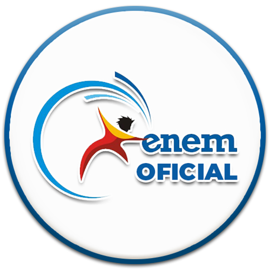 04_15_C ENEM OFICIAL