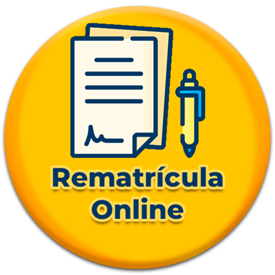 00_14_A Rematrícula Online