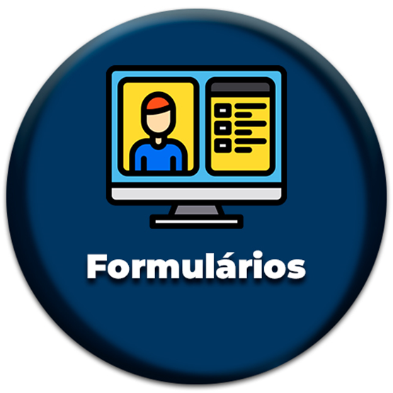 00_15 Formulários