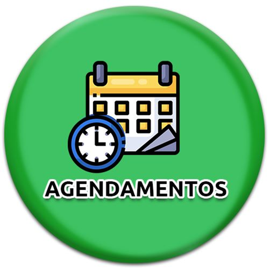 00_16_A  Autoagendamento