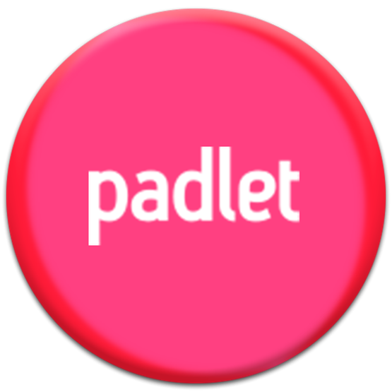 02_17_A PadLet