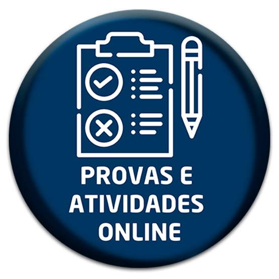 04_01_A Novo Método - Ensino Médio