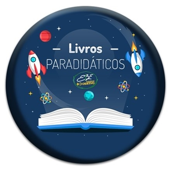 00_03_A -  Livros Paradidáticos