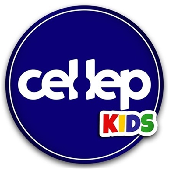 01_01 A Cellep Kids