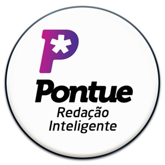 03_06 Pontue - Ensino Fundamental II