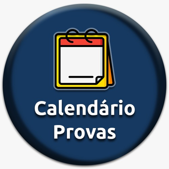 03_08-A Calendário de Provas Bimestrais - Ensino Fundamental II