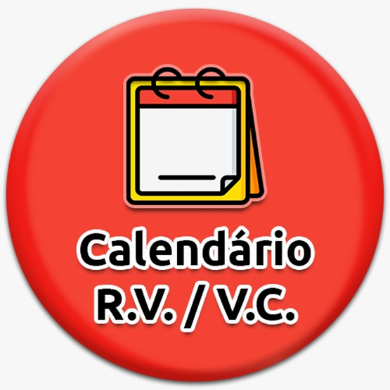 03_10-A Calendário de Recuperação de V.C e R.V - Ensino Fundamental II