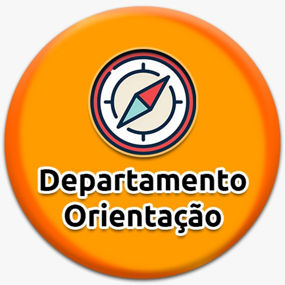 03_11-A Departamento de Orientação - Ensino Fundamental II