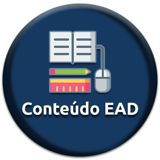 04_12-A Conteùdo EAD - Ensino Médio