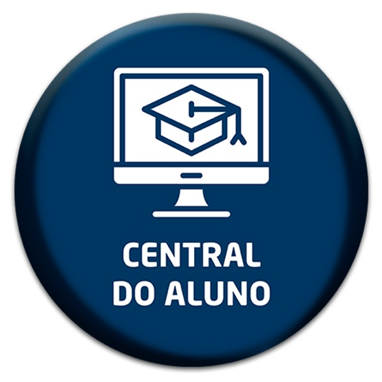 00_04_A  Central do Aluno