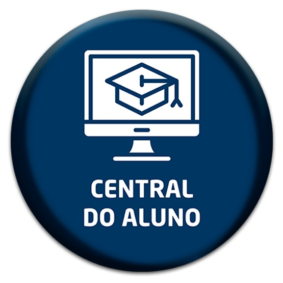 Central Do Estudante