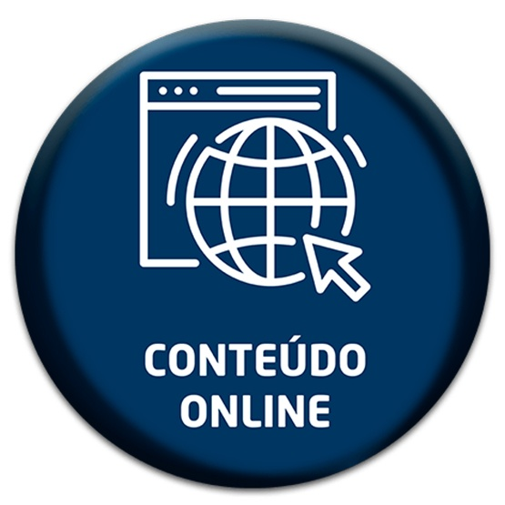 Conteúdo Online - Ensino Médio