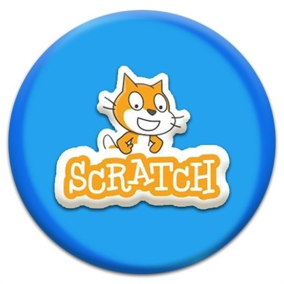 02_06-A Scratch - Ensino Fundamental I